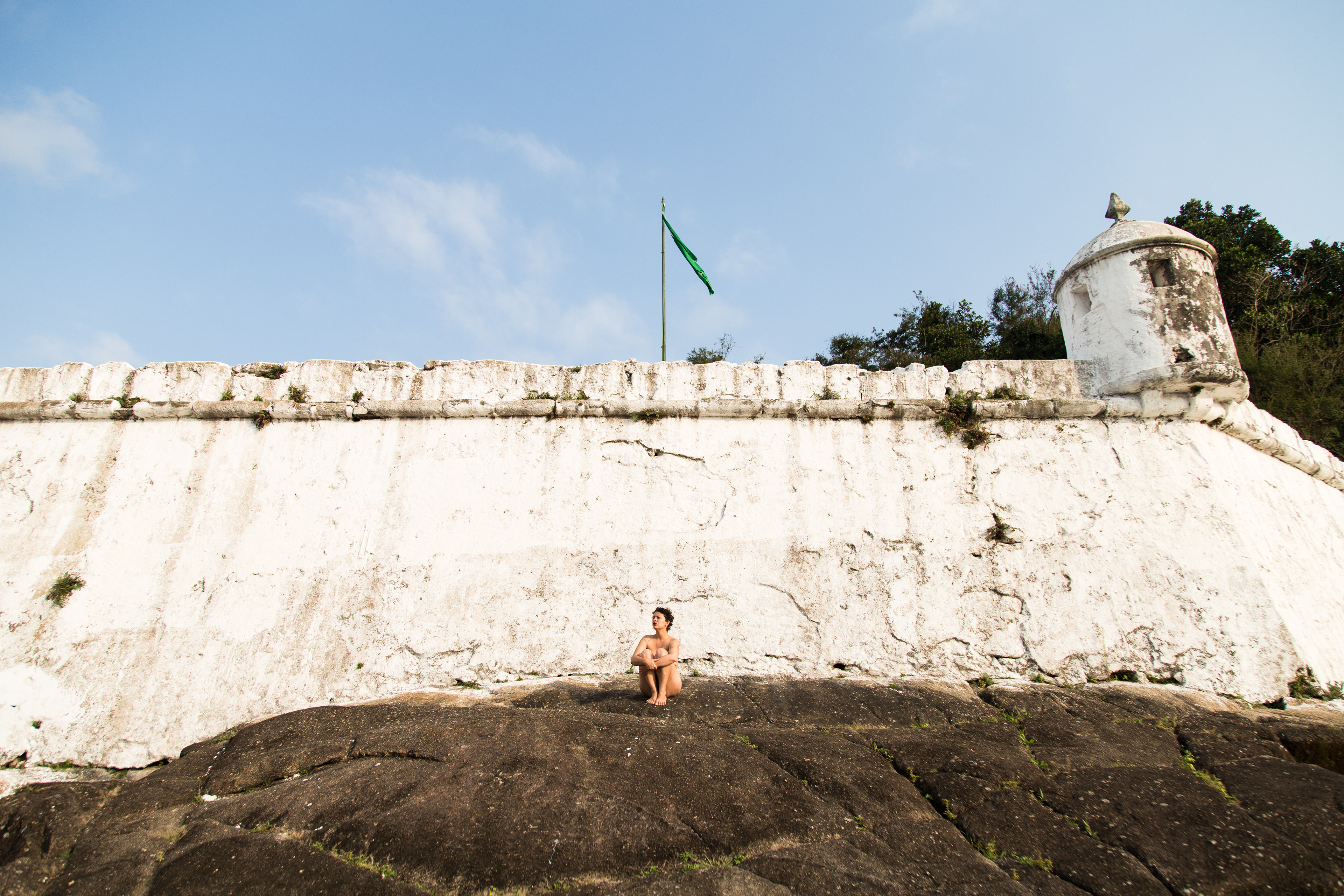 Manufatura de Monólogos