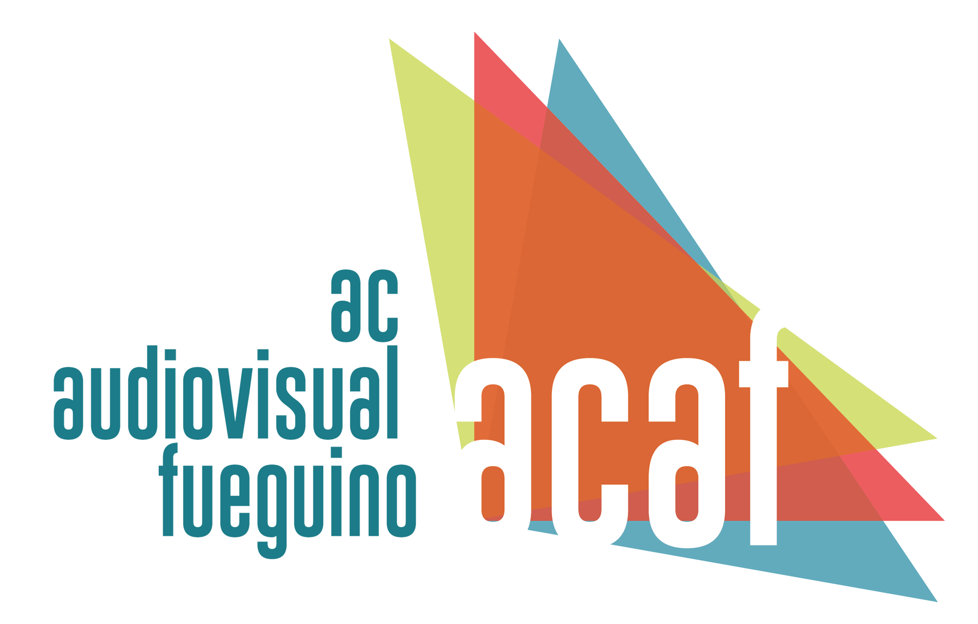 Asociación Civil del Audiovisual Fueguino