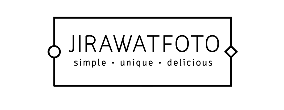 Jirawatfoto