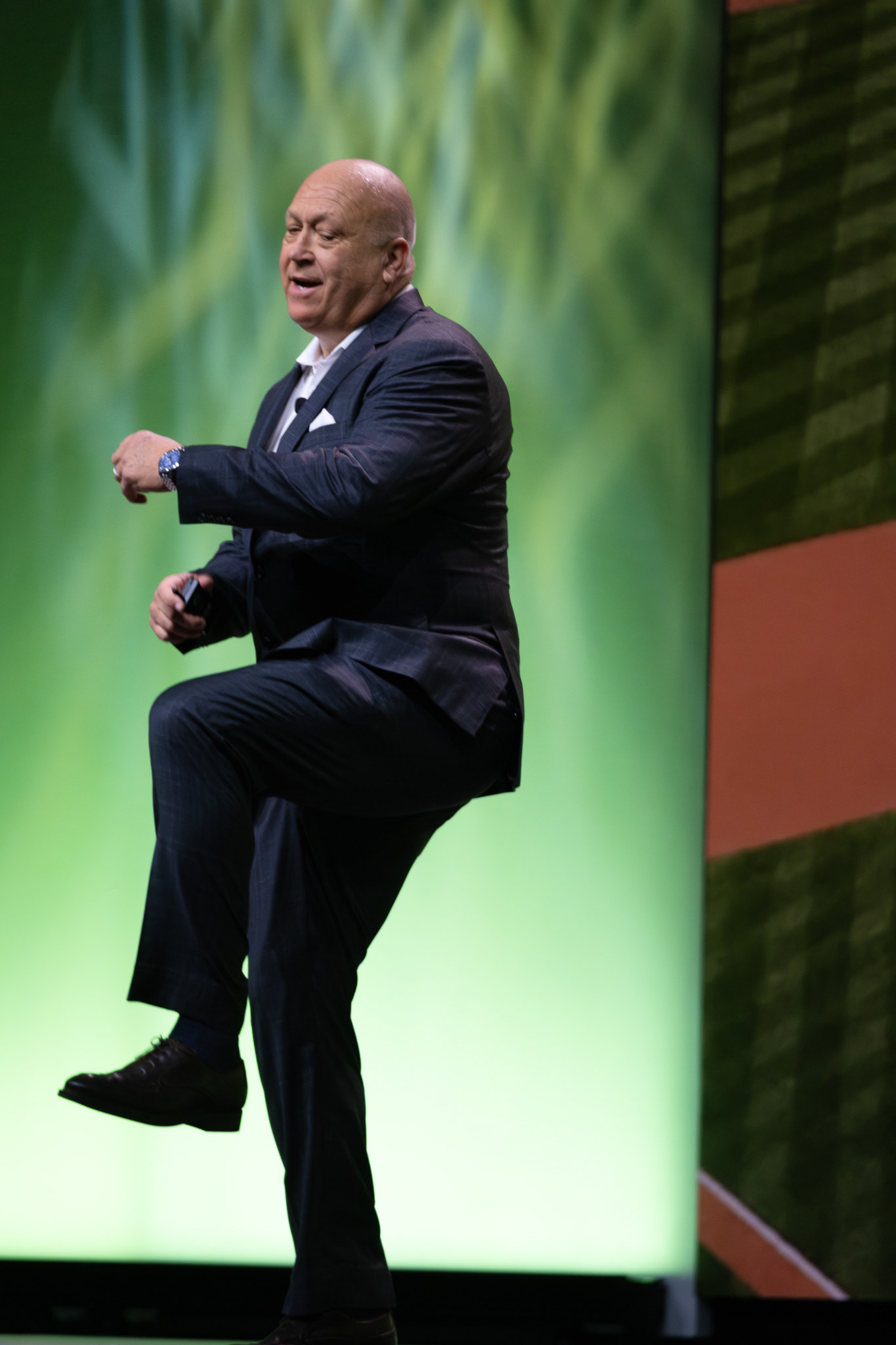 Cal Ripken Jr. 4