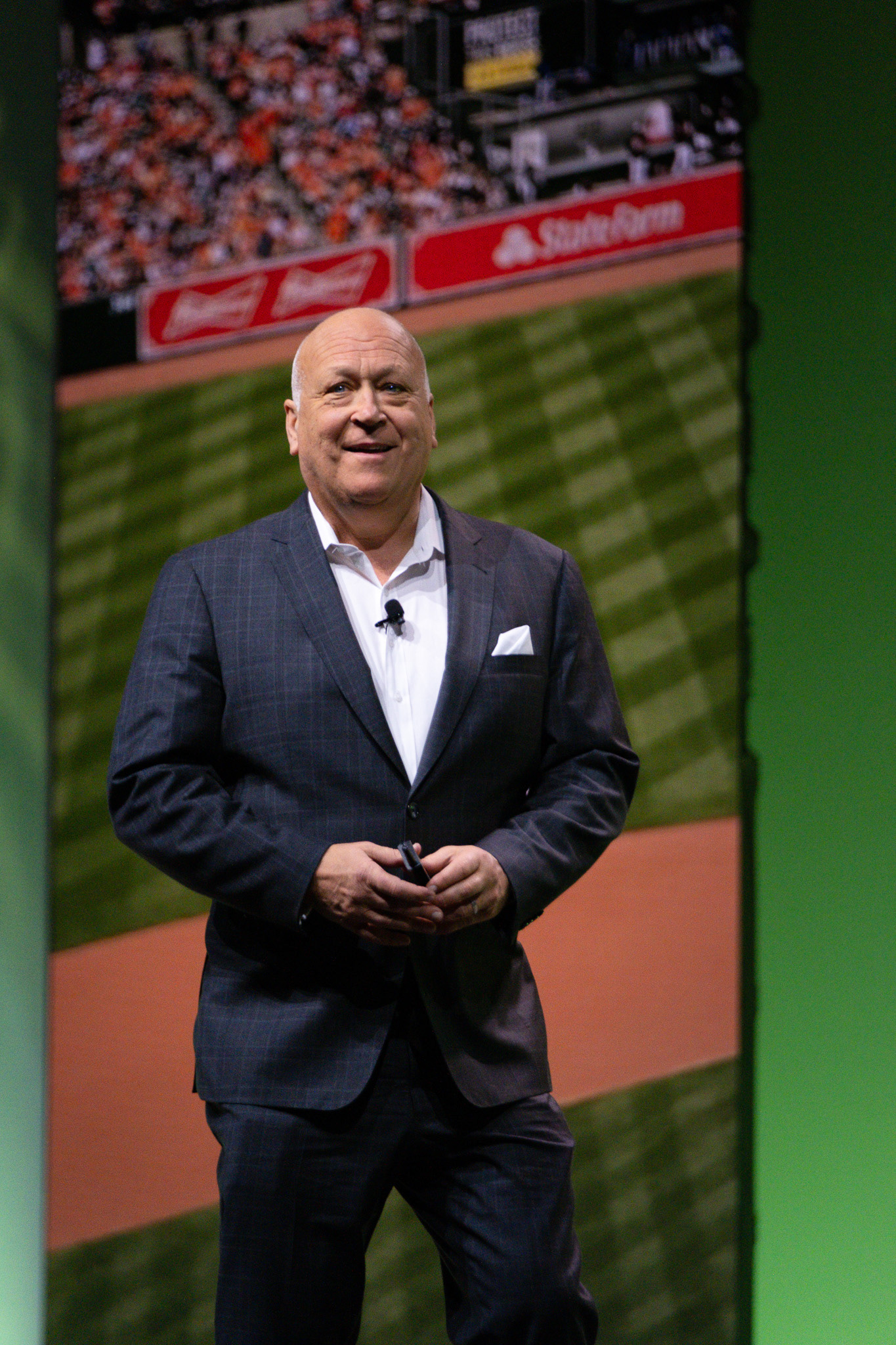 Cal Ripken Jr. 2