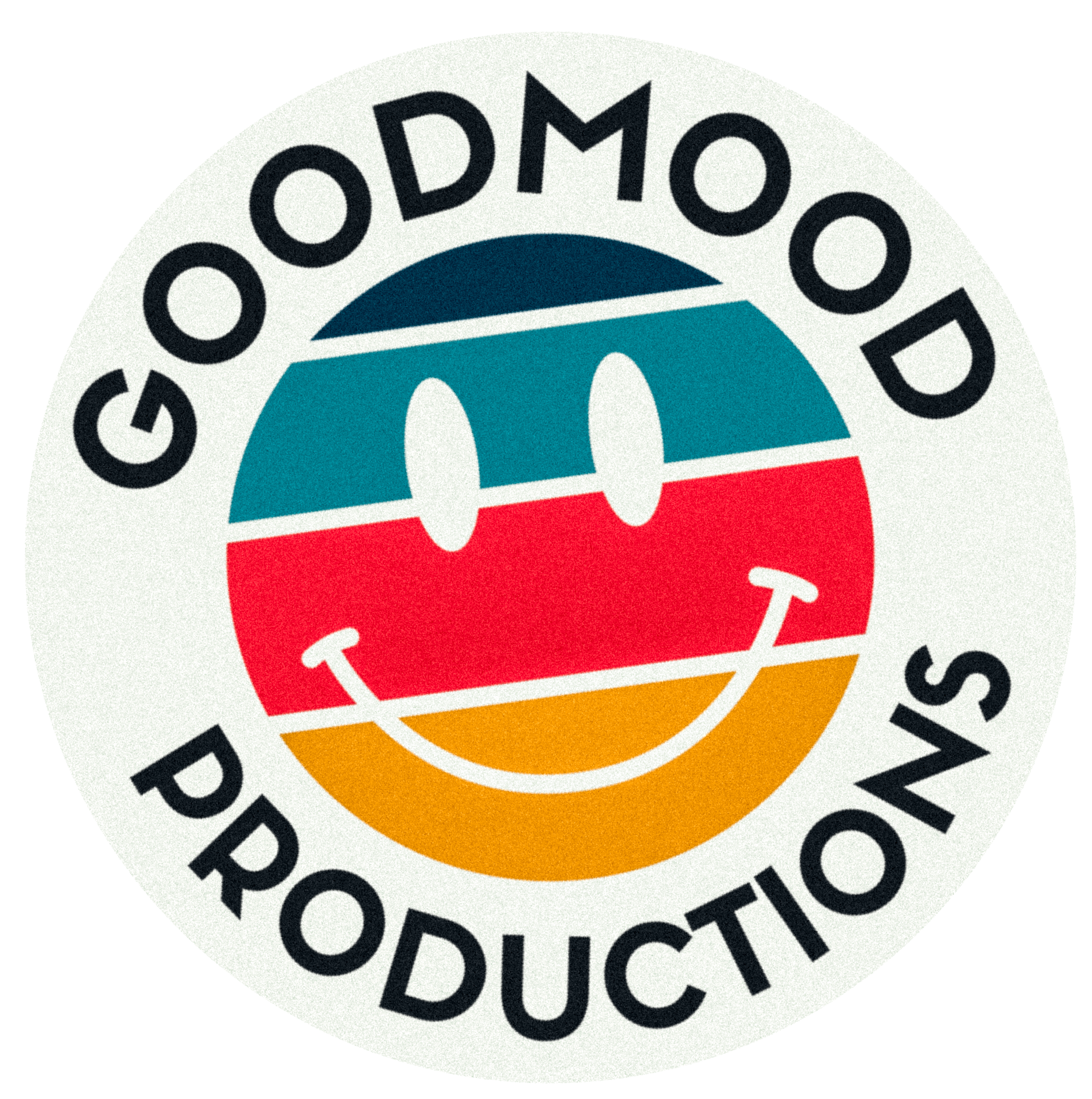 GoodMood Productions