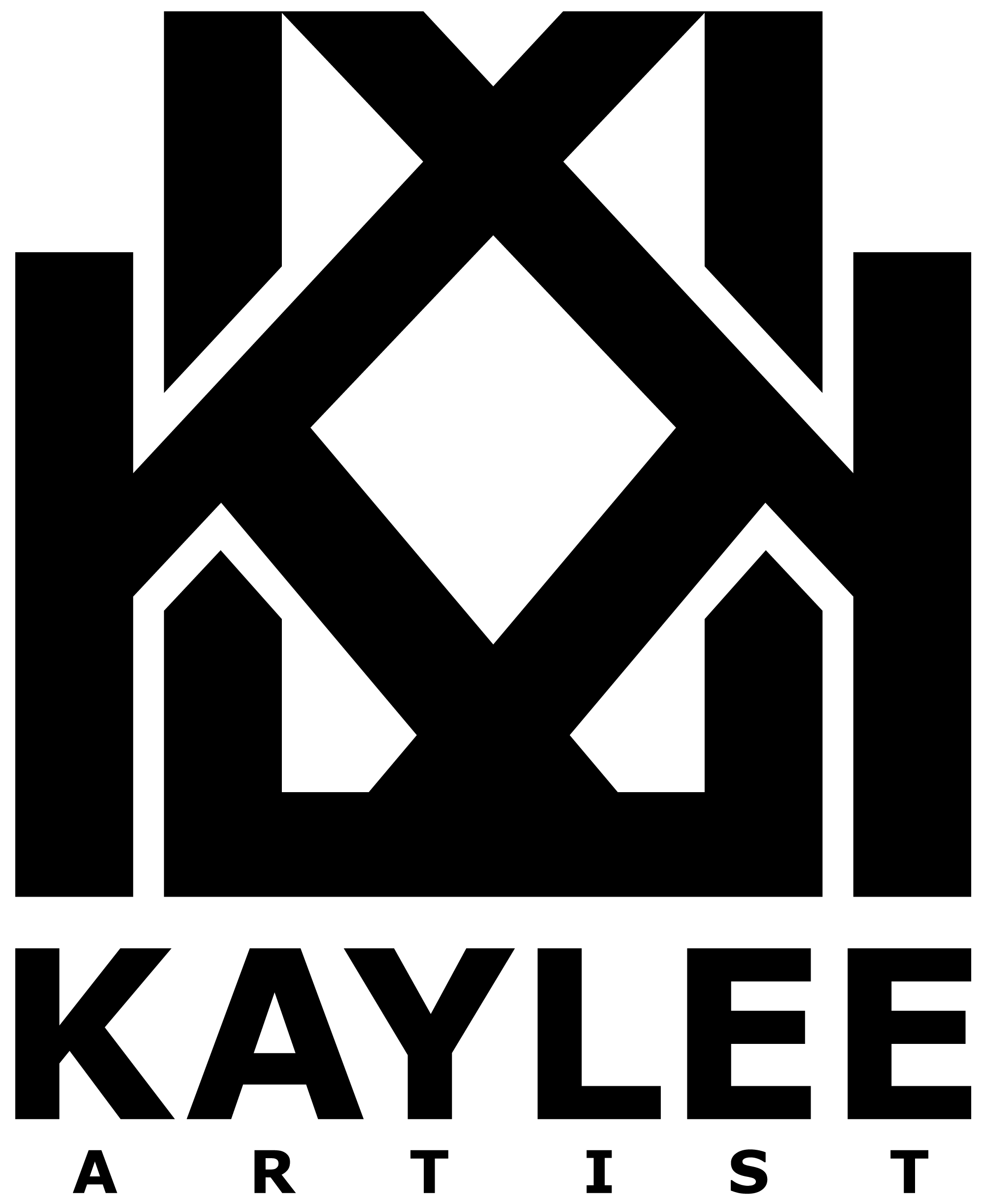 Kay Lee