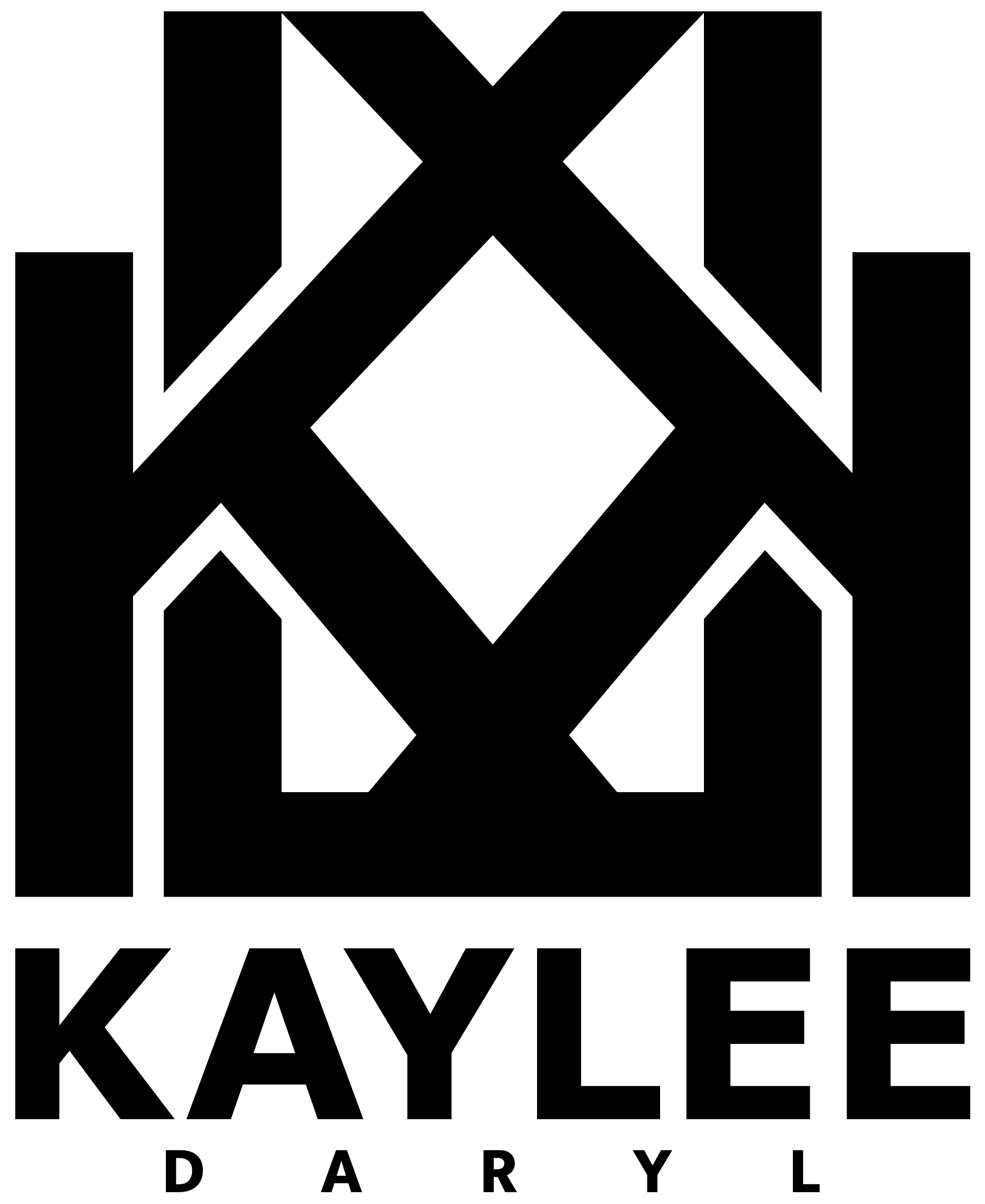 KayLee Daryl