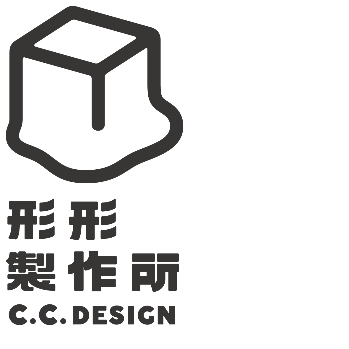 行行製作所 C.C.DESIGN