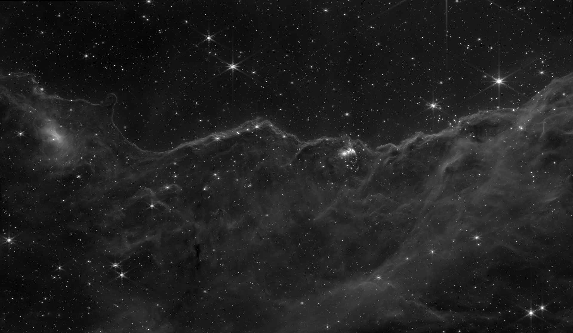 F444W