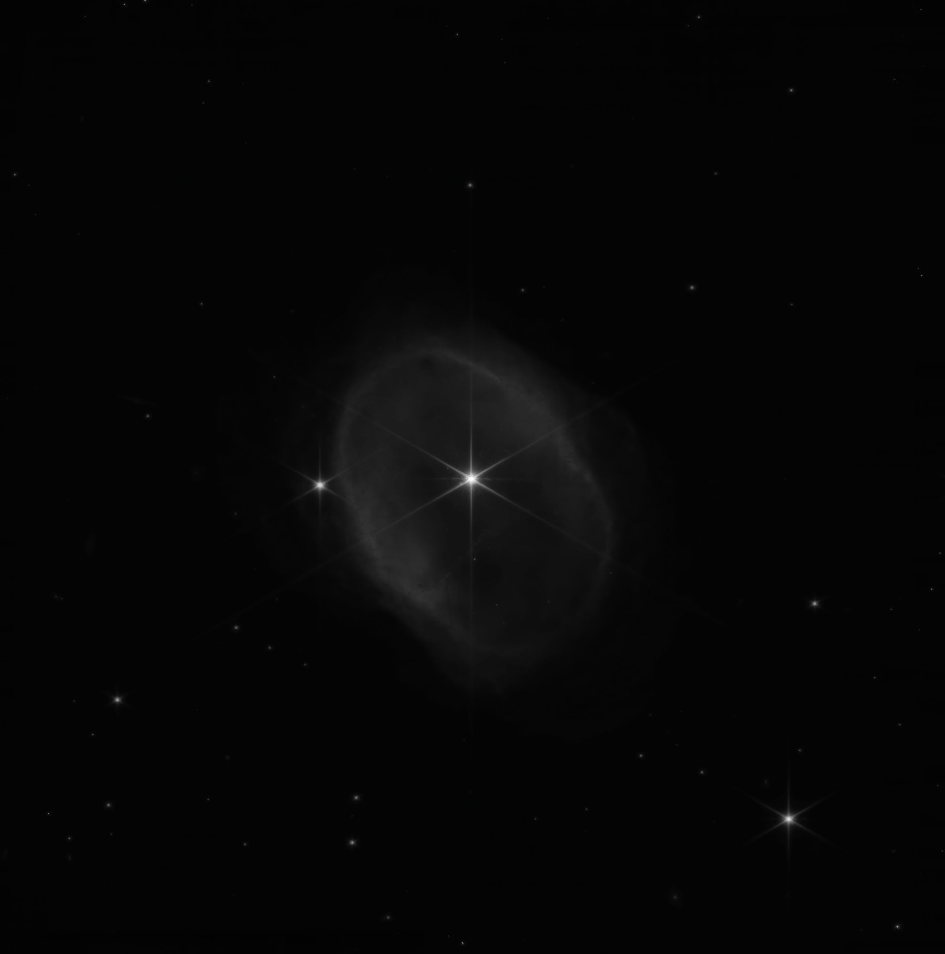 F090W