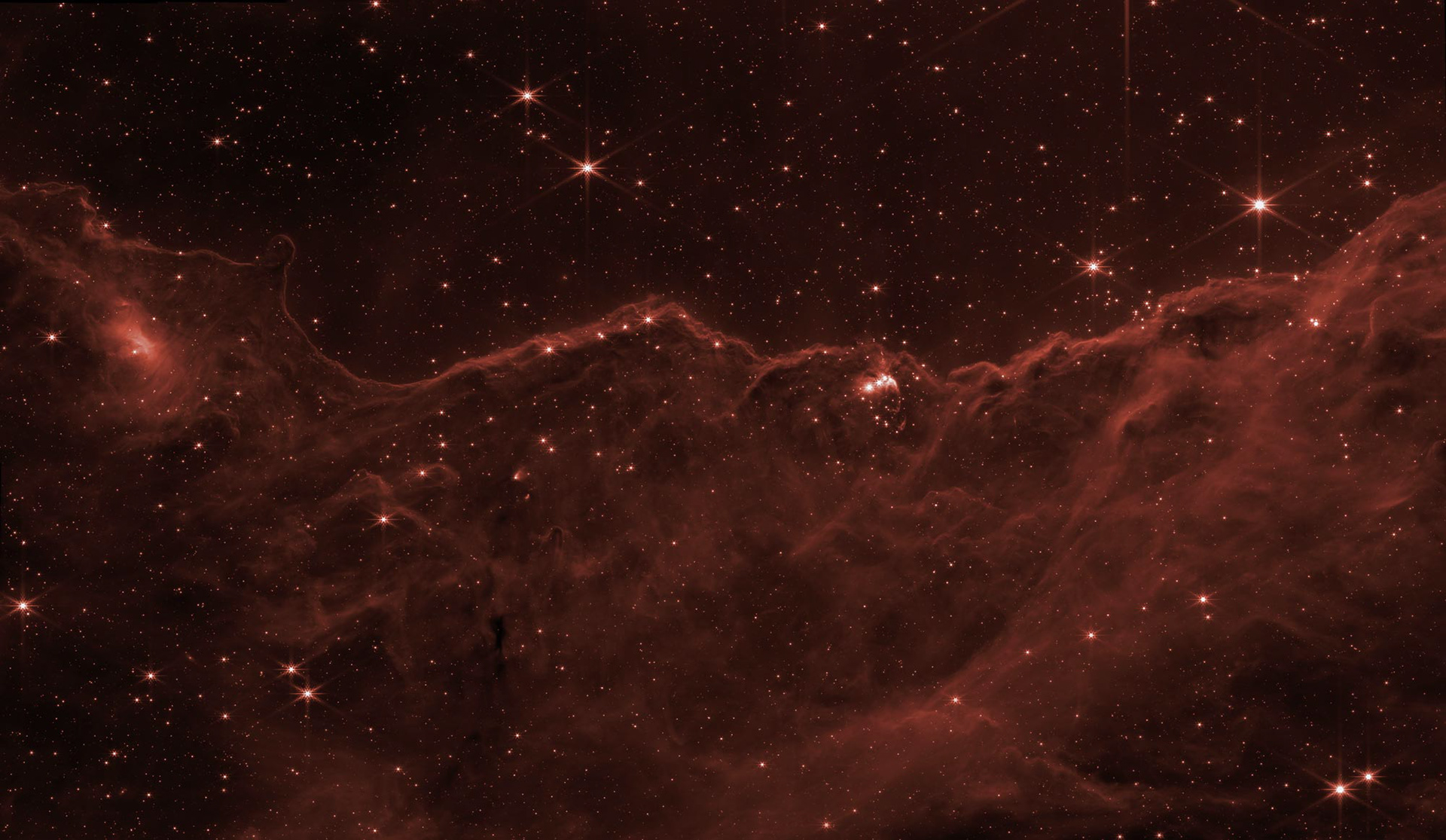 F444W