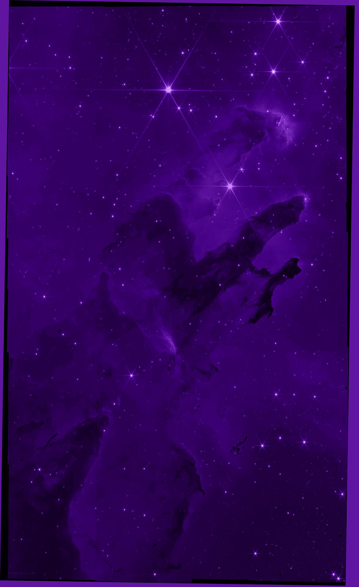 F090W