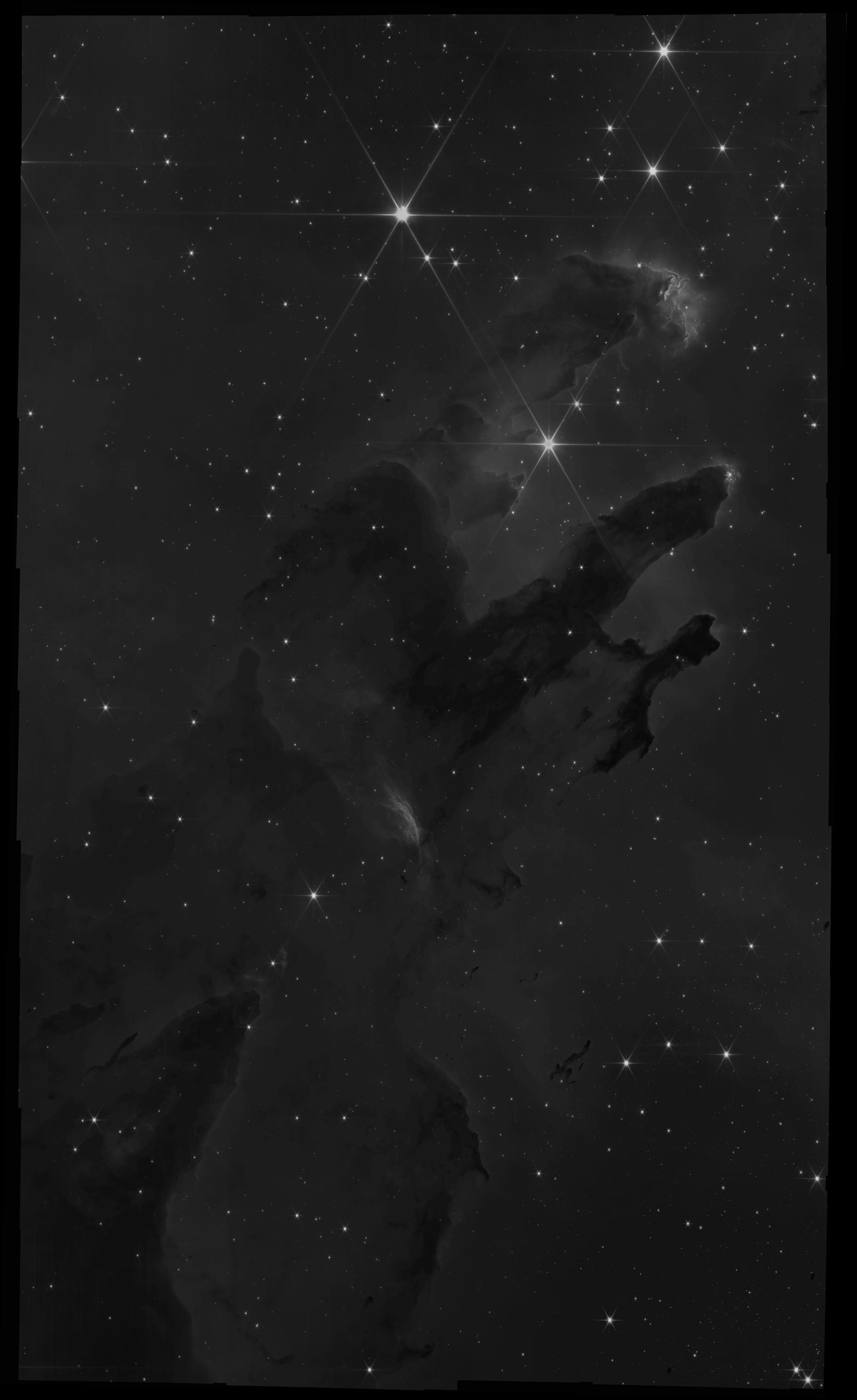 F090W