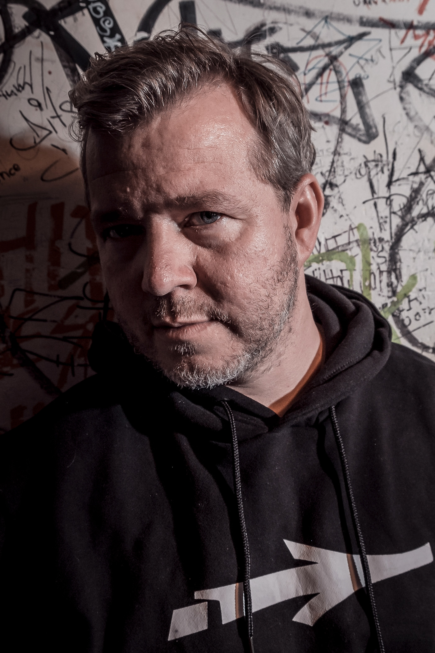 Aphroe / Ruhrpott AG (RAG)