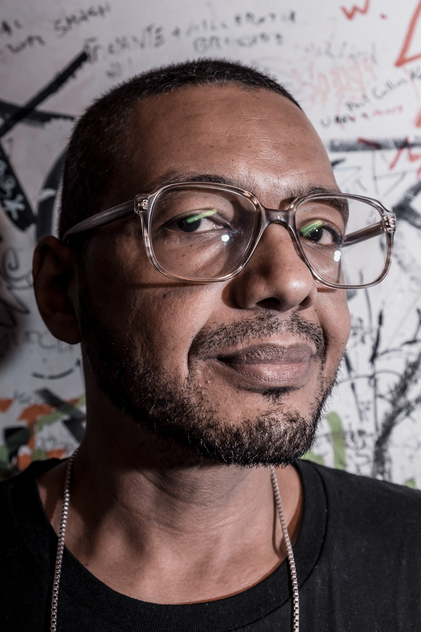  Mr. Wiz / Ruhrpott AG (RAG)