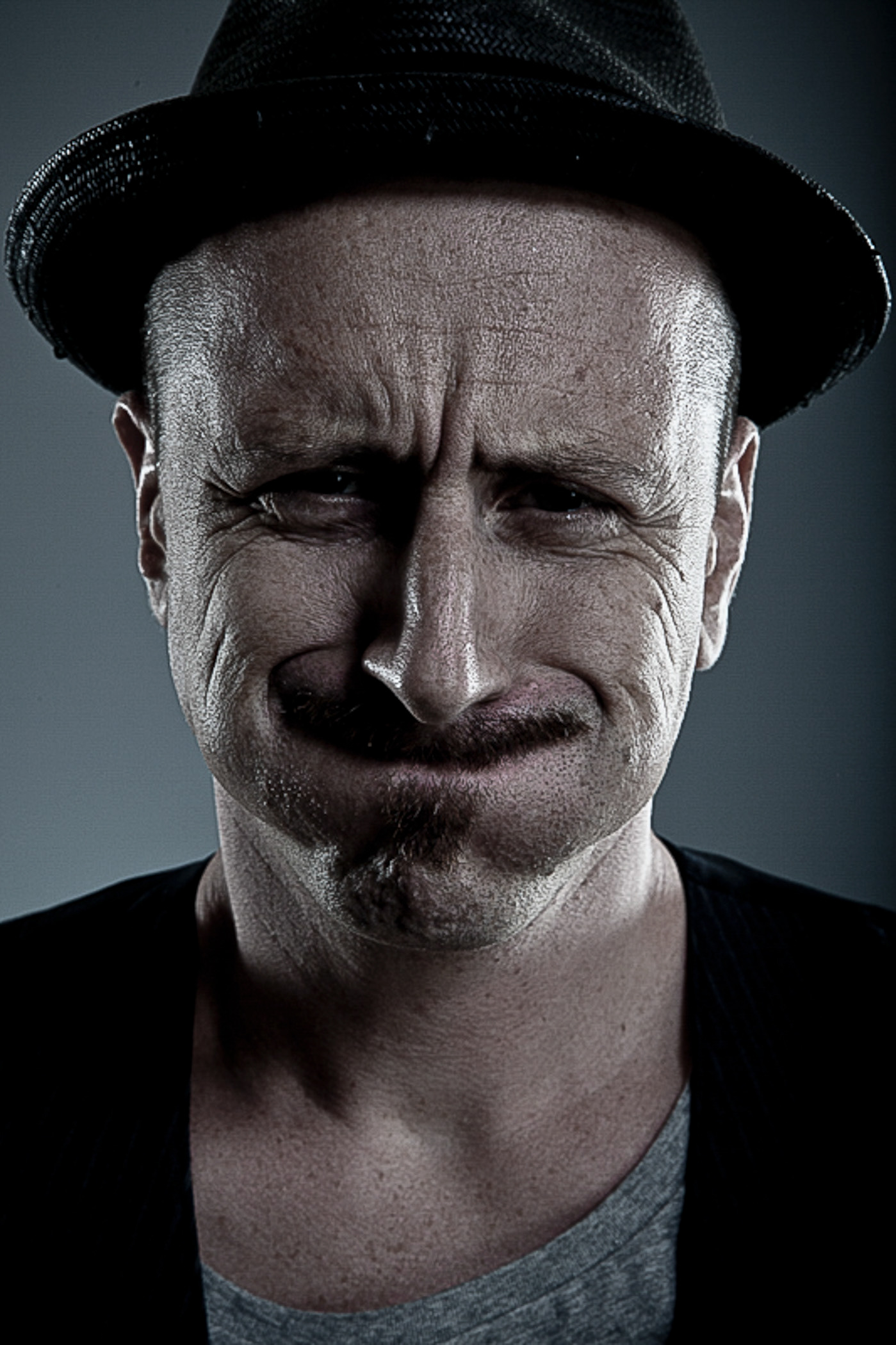 Sepalot  / Blumentopf