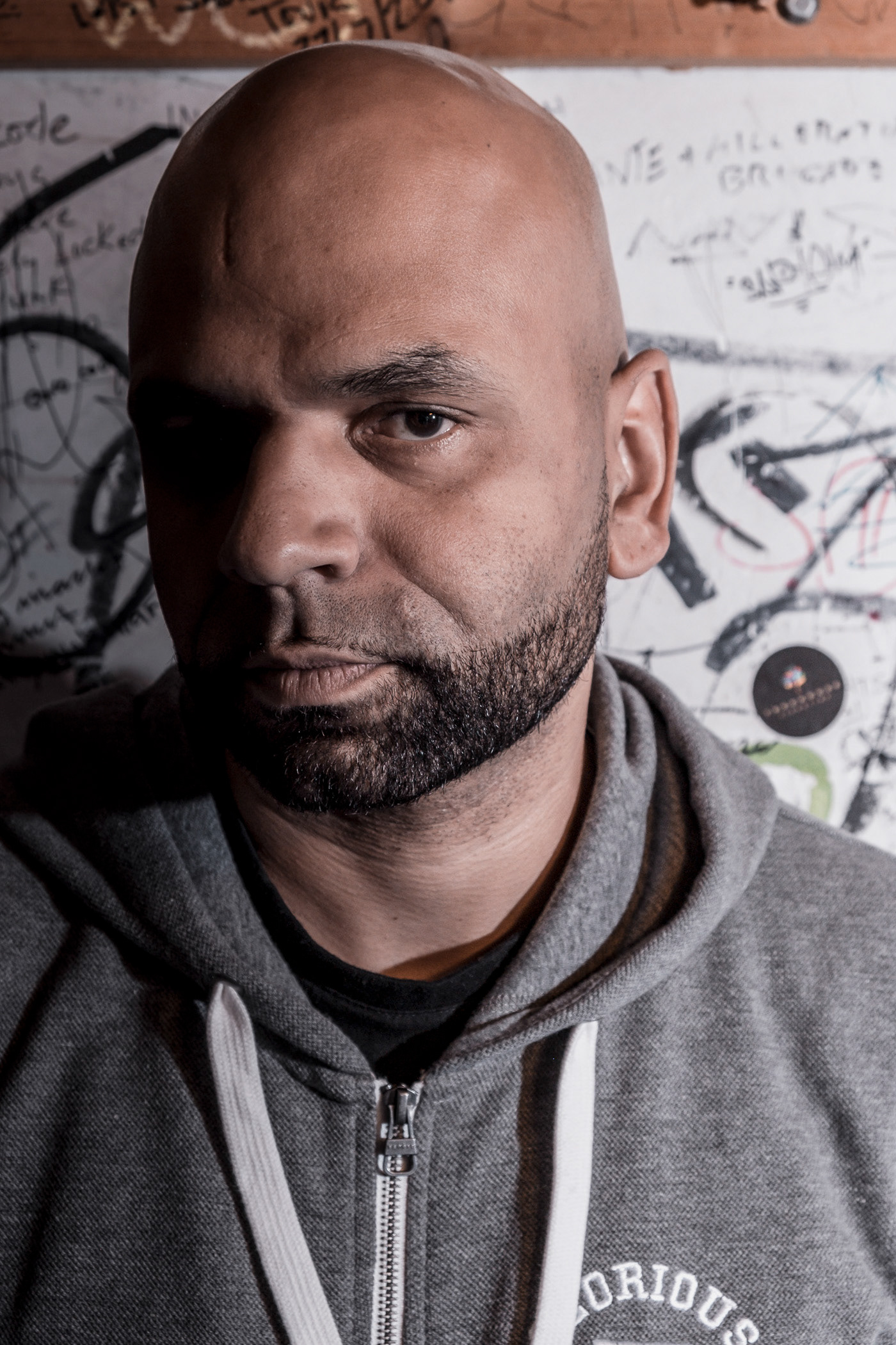 Pahel / Ruhrpott AG (RAG)