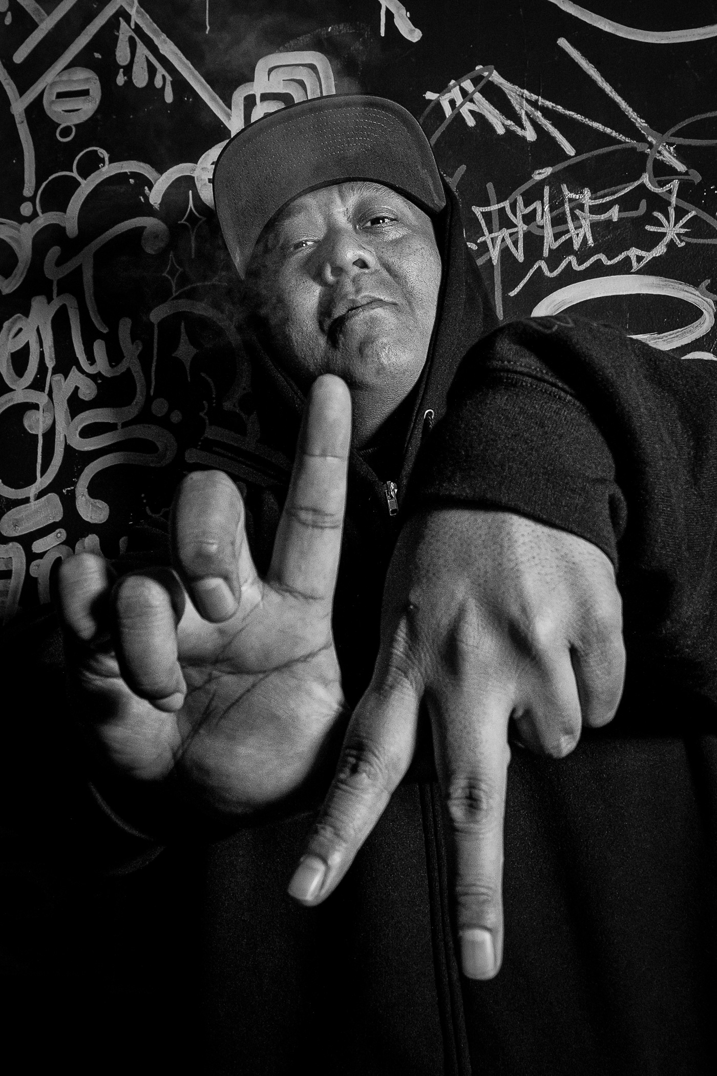 Babo / Dilated Peoples