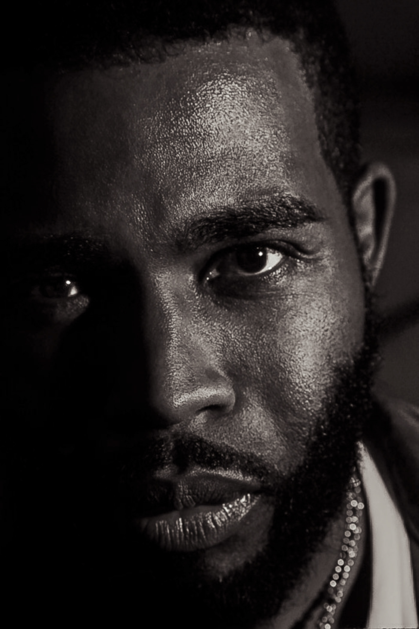 Pharoahe Monch / Organized Konfusion 