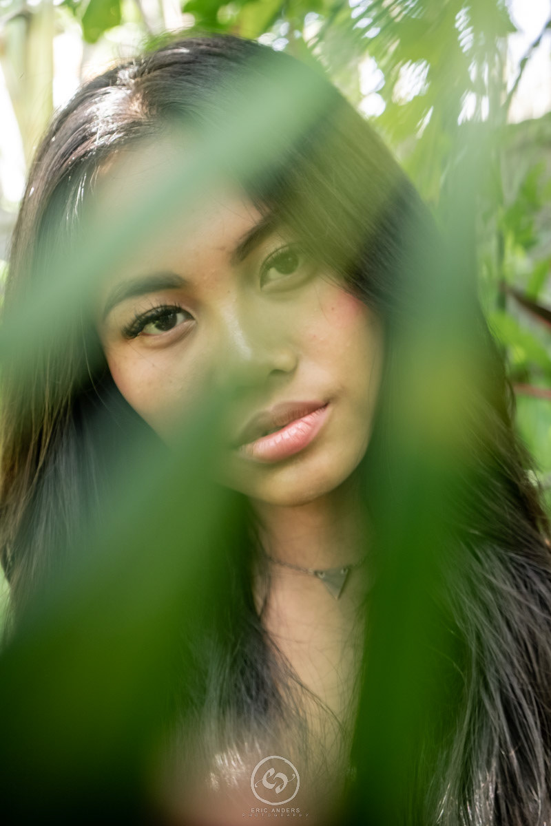Abriani Ori