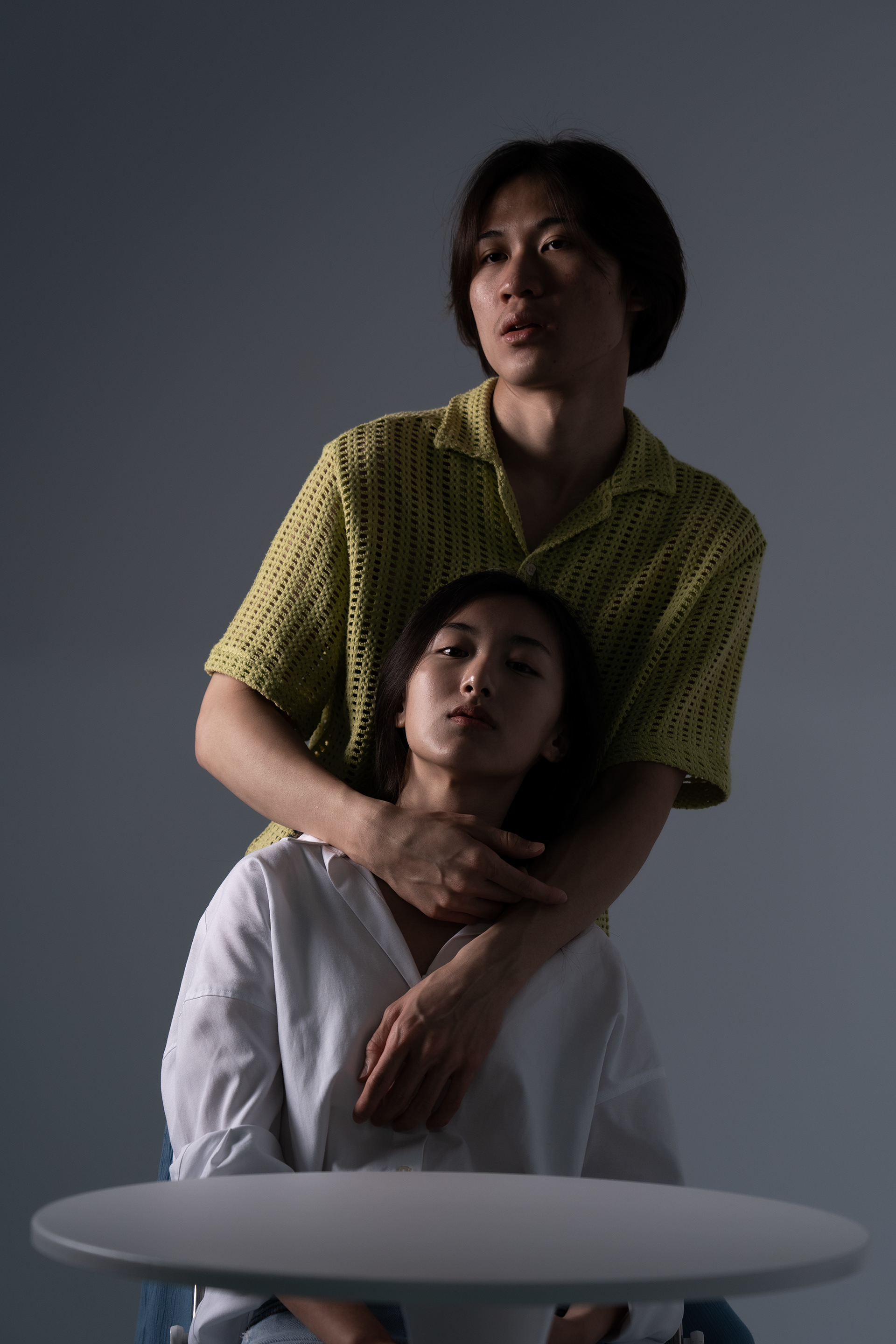 112.6.5 IFONLY Studio