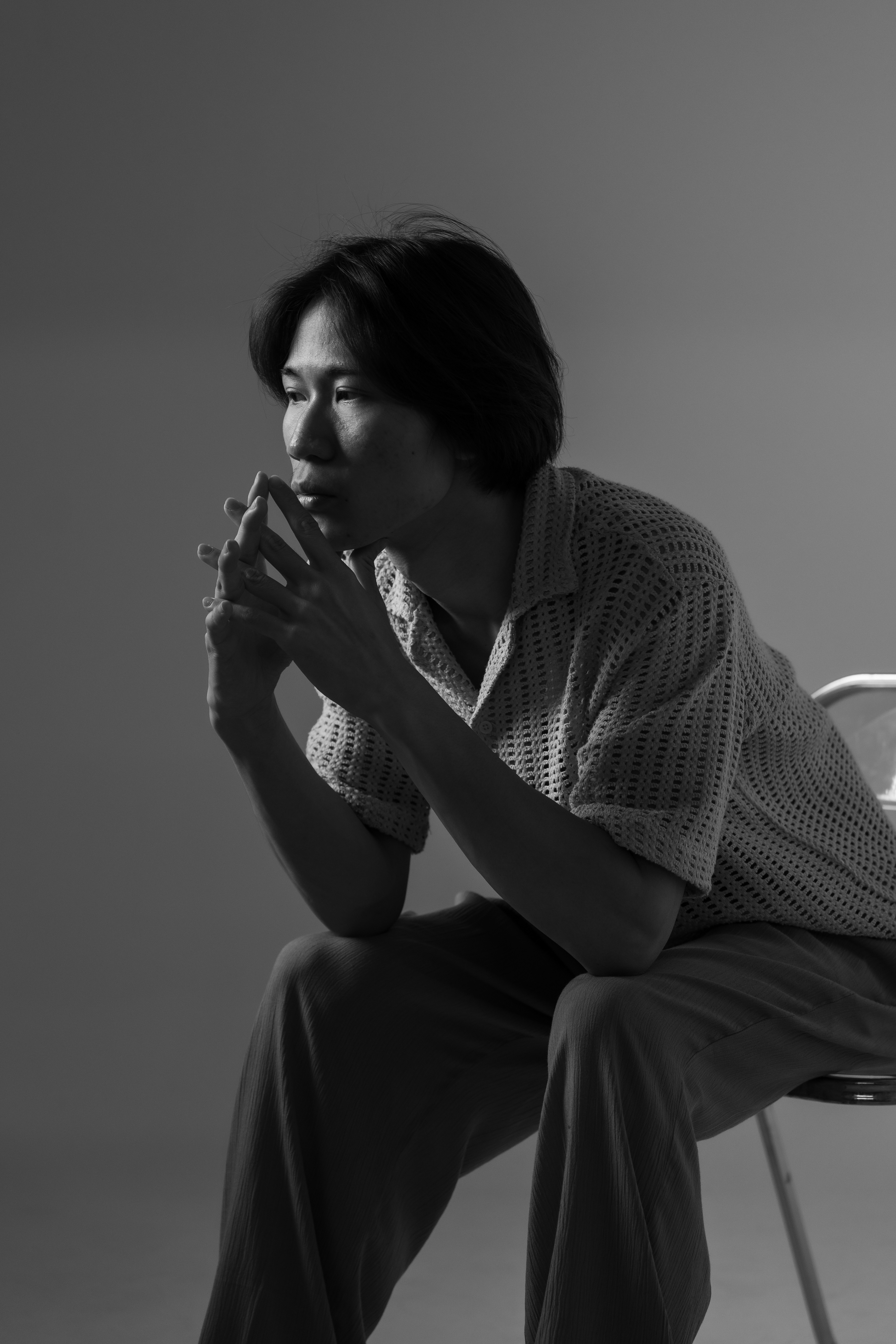 112.6.5 IFONLY Studio