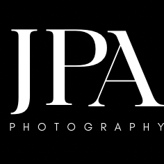 JPA Photography