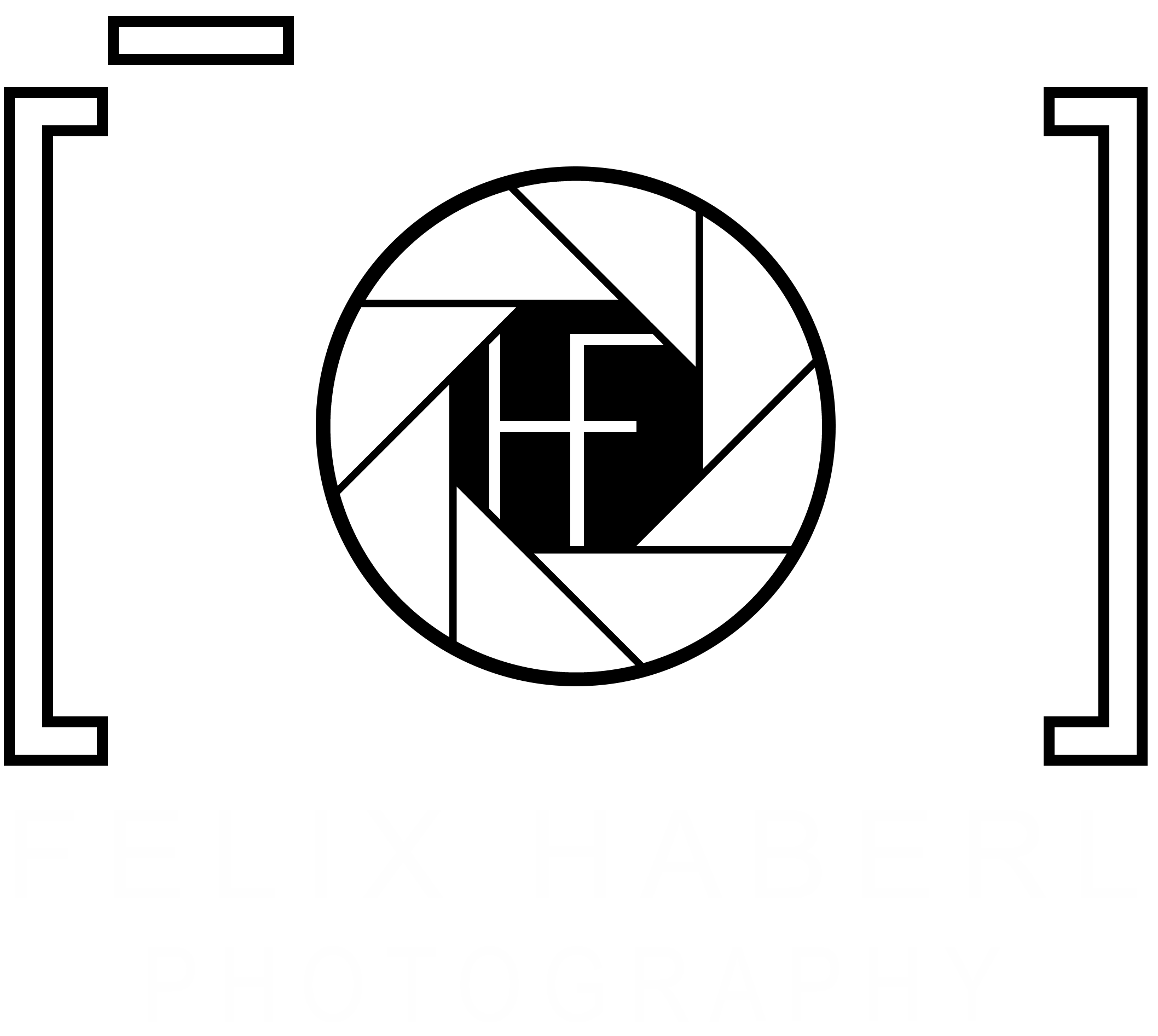 Felix Haberl