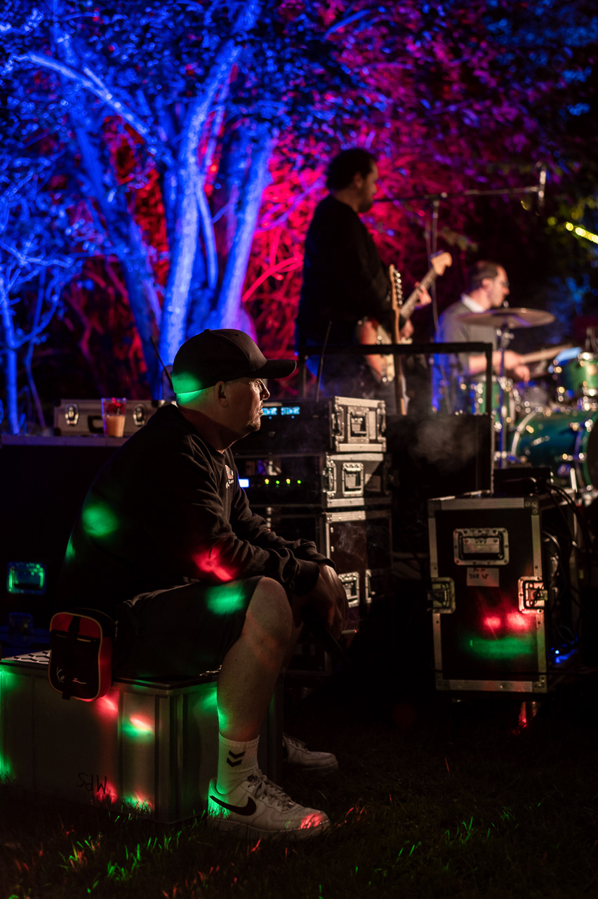 Easyman || Backnang || 04.09.2021