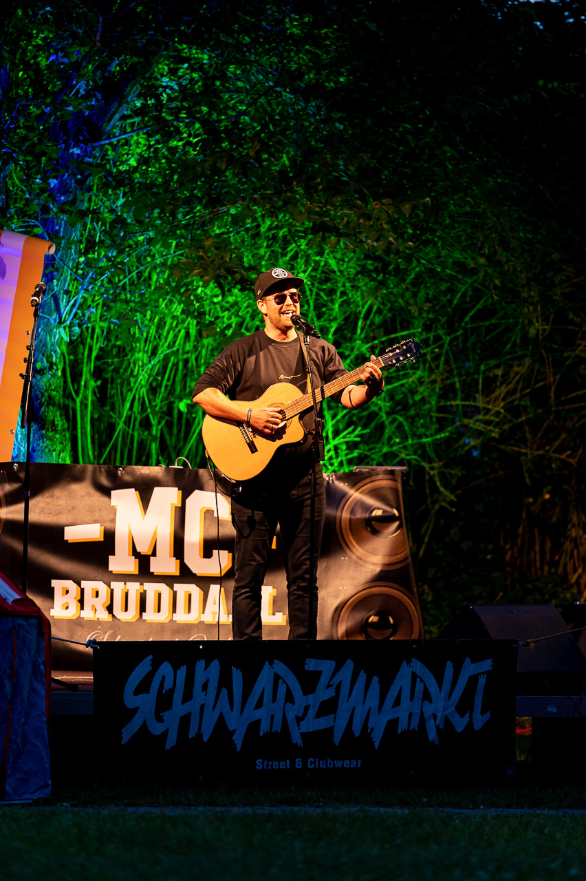 MC Bruddaal || Backnang || 20.08.2021