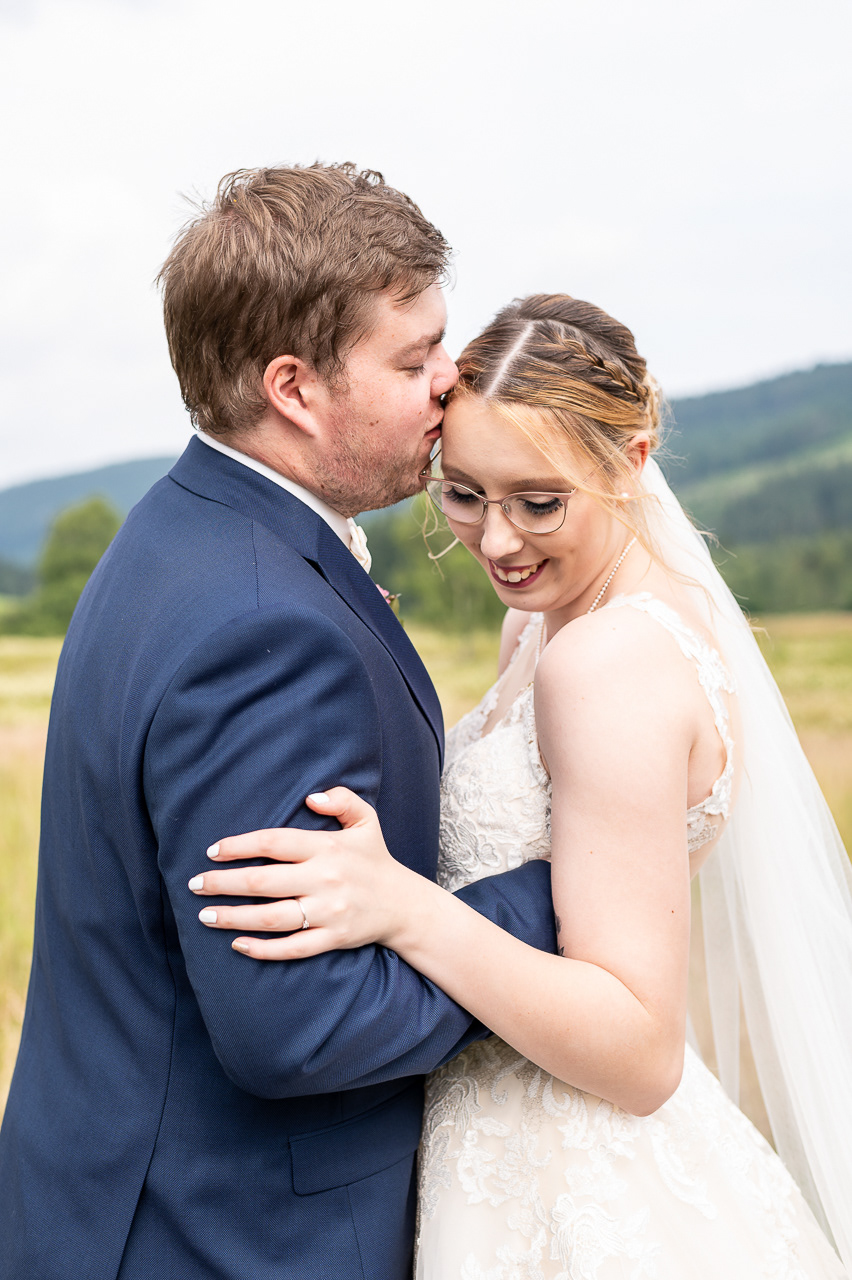 Wedding || Katharina & Daniel