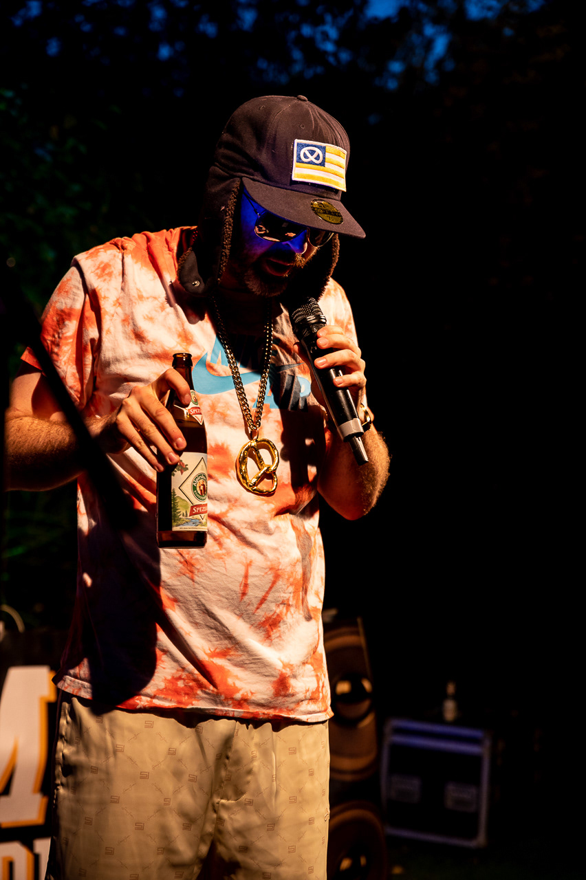 MC Bruddaal || Backnang || 20.08.2021