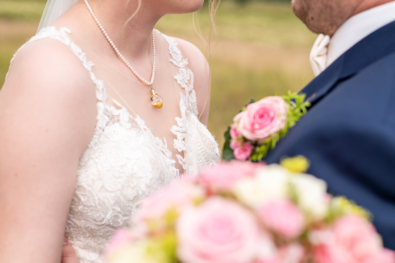 Wedding || Katharina & Daniel