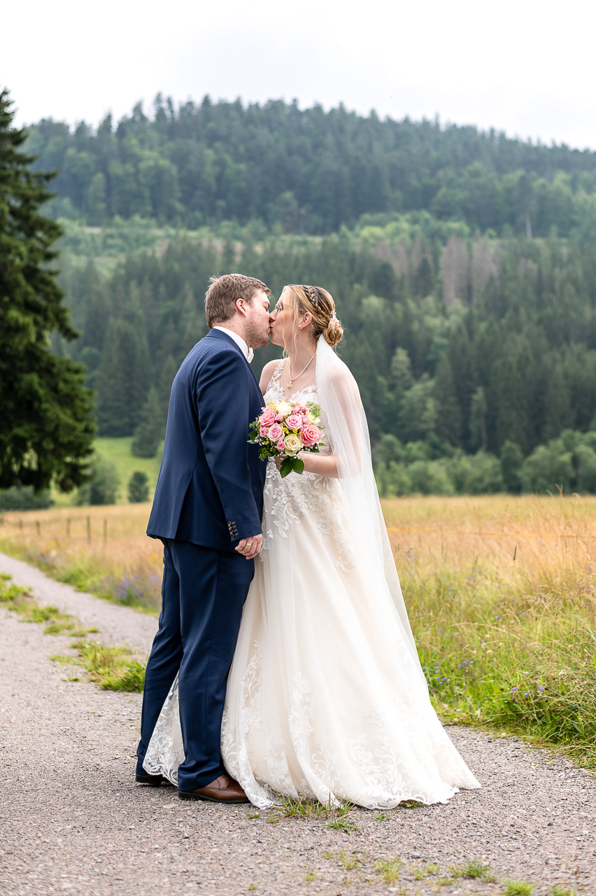 Wedding || Katharina & Daniel