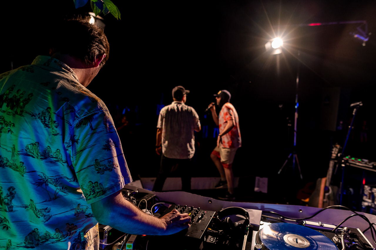 MC Bruddaal || Backnang || 20.08.2021