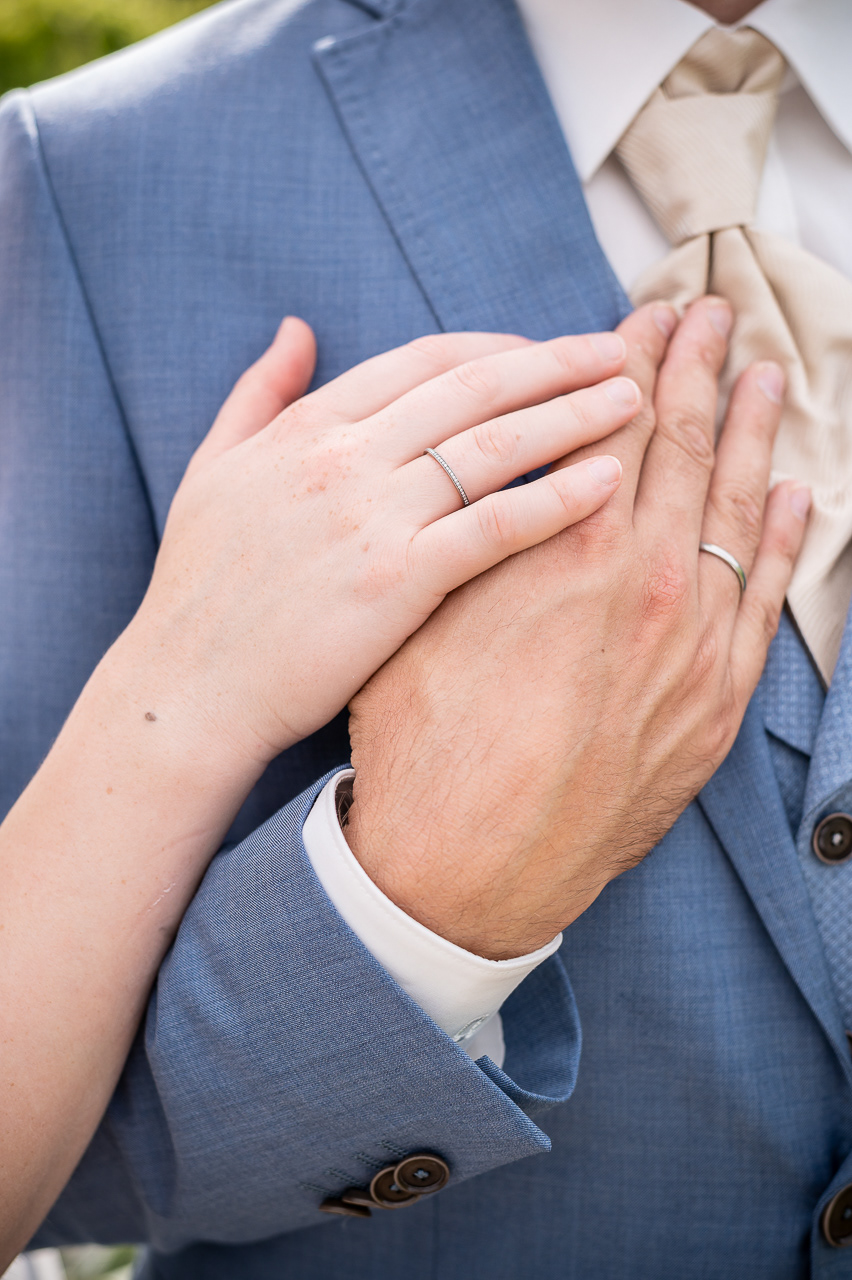 Wedding || Leonie & Markus