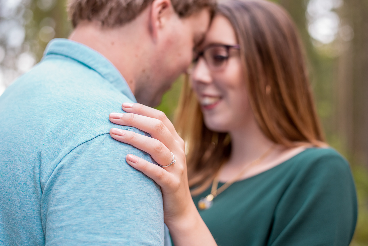 Engagement || Katharina & Daniel 