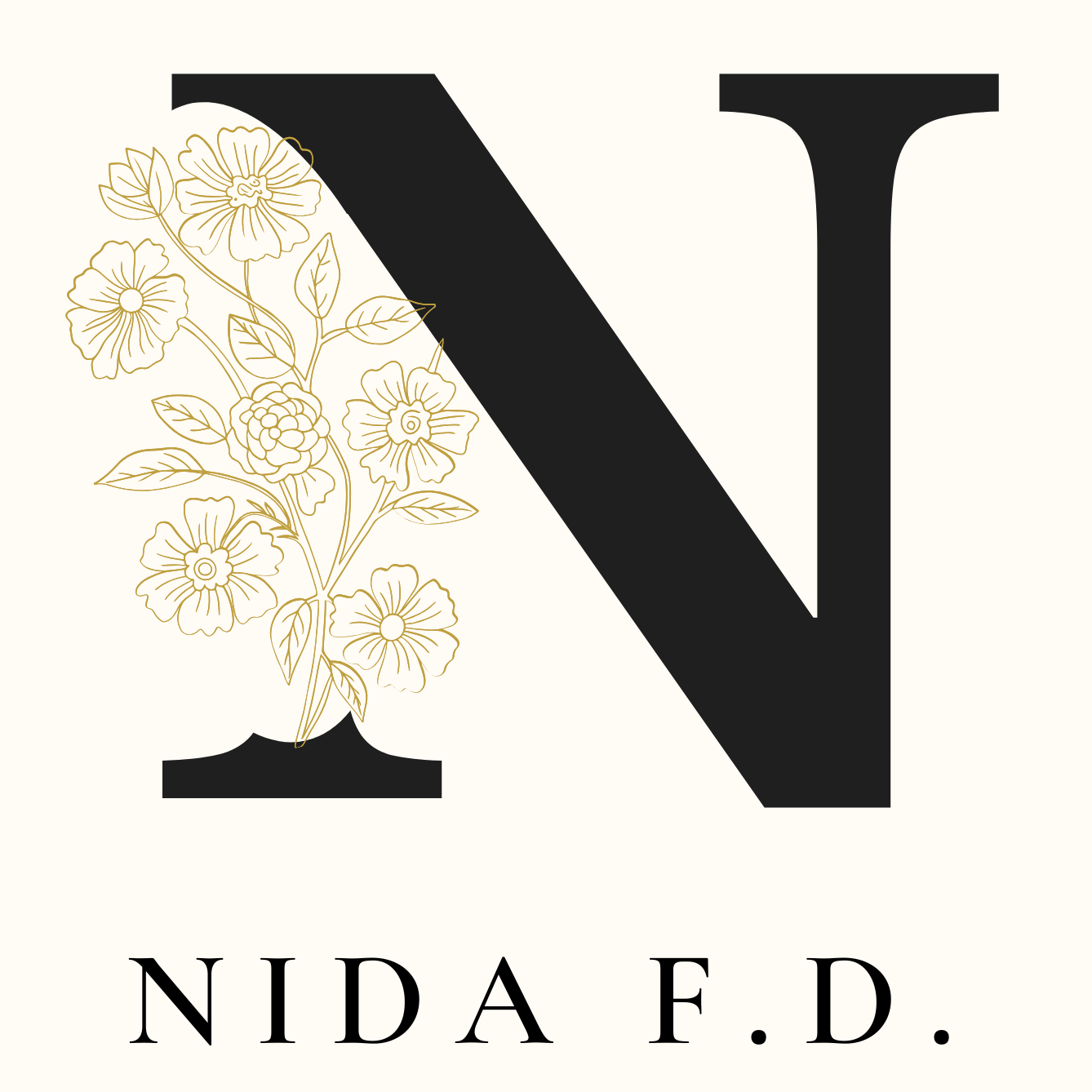 Nida Fatima
