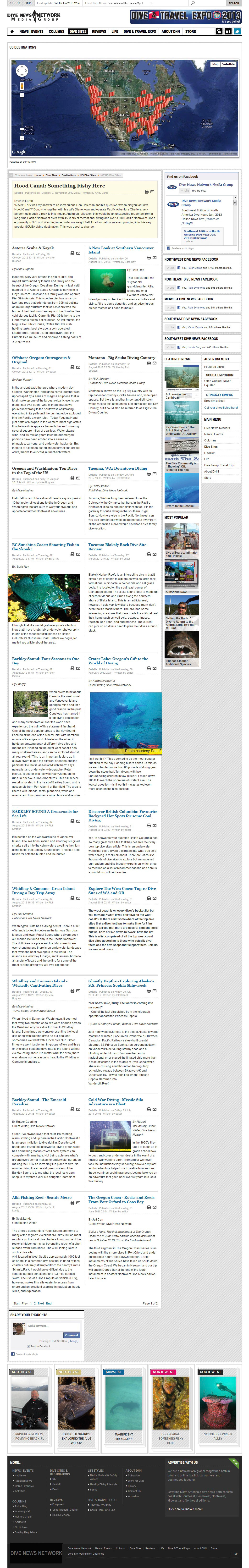 Drupal theme install.