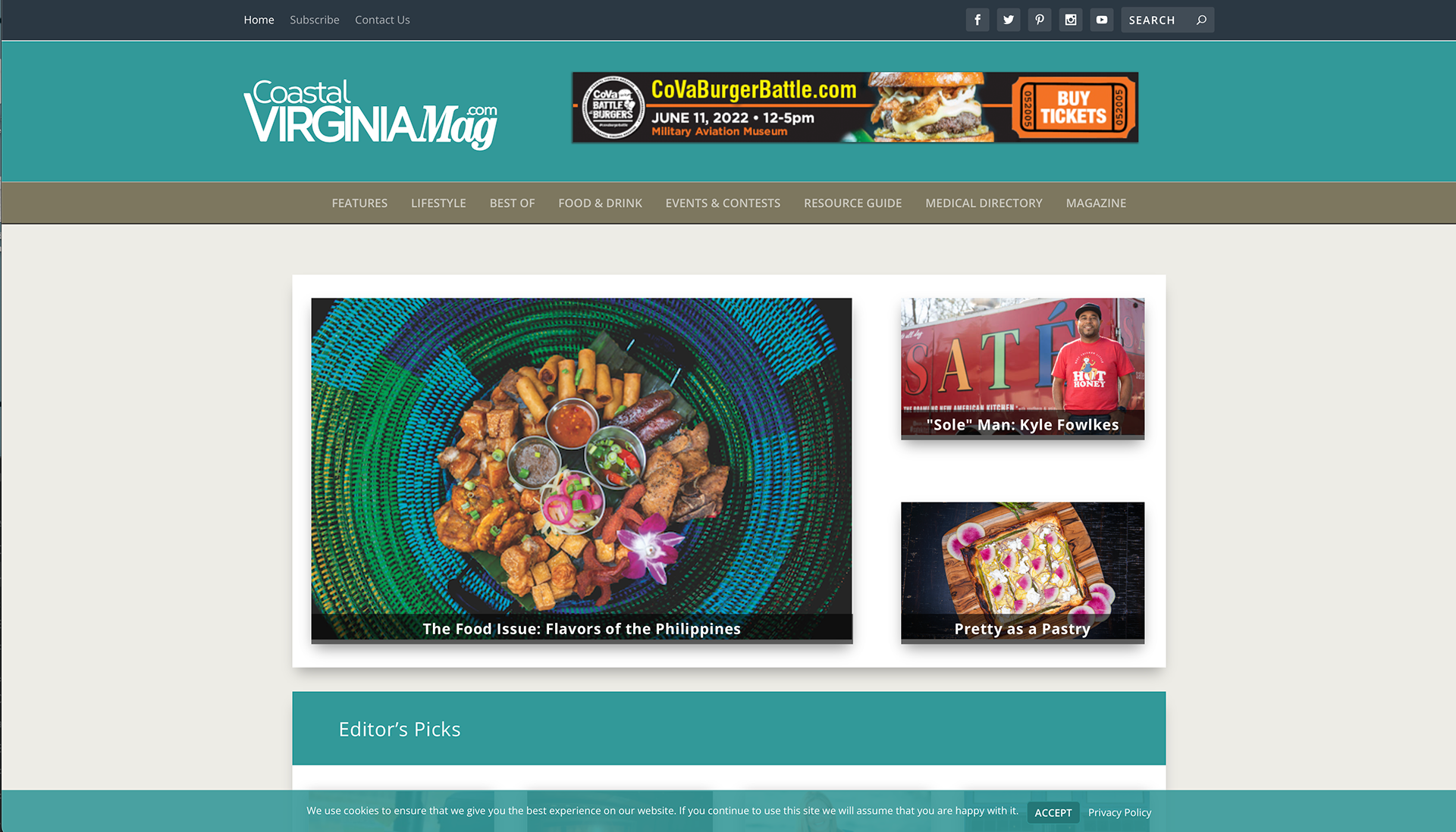 Publication Site Re-design, and import of data from proprietary software to Wordpress