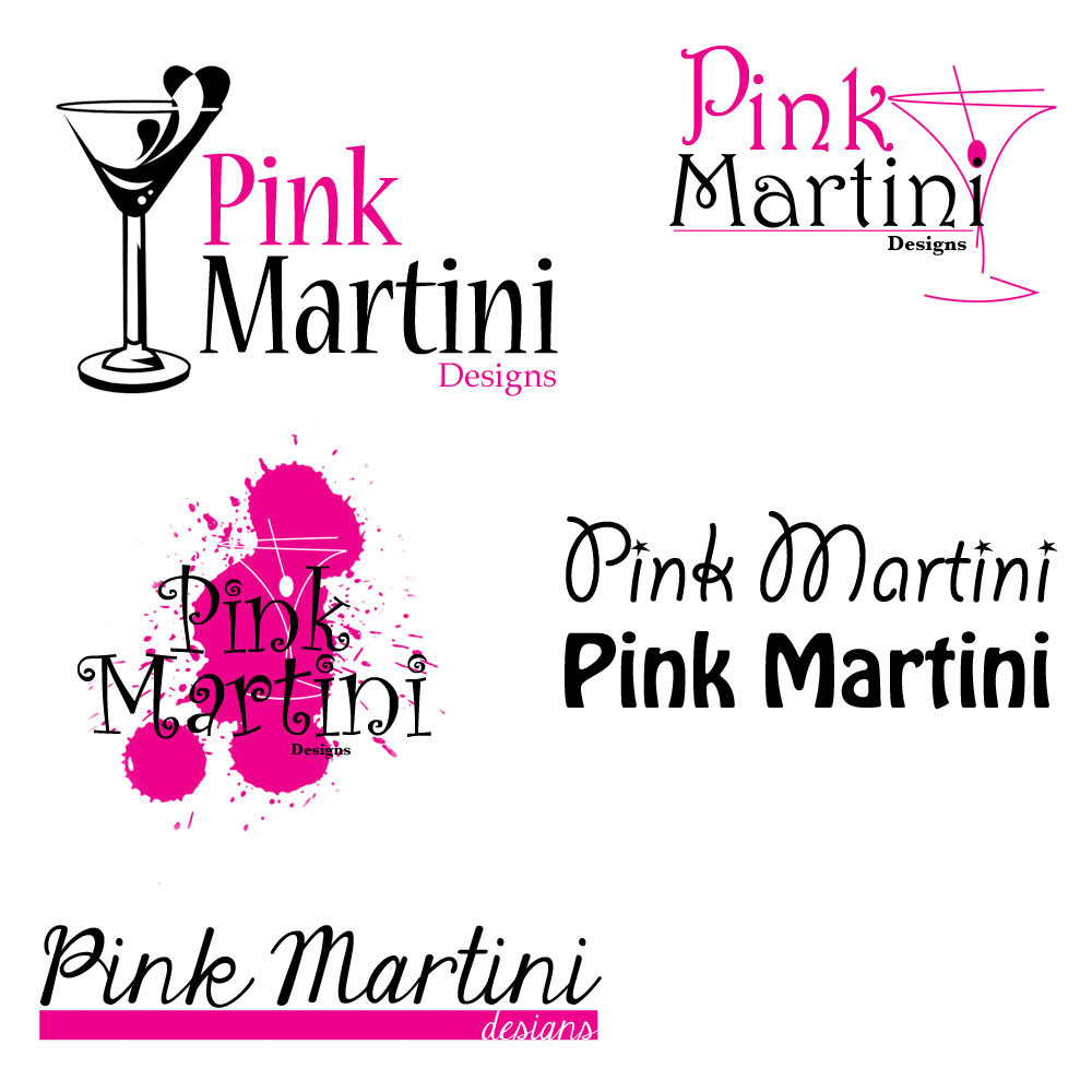 Pink Martini Options