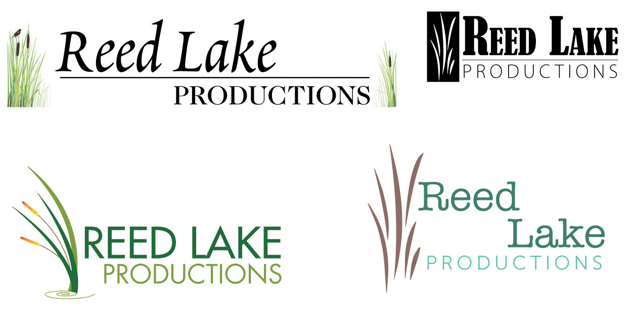 Reed Lake Productions Options
