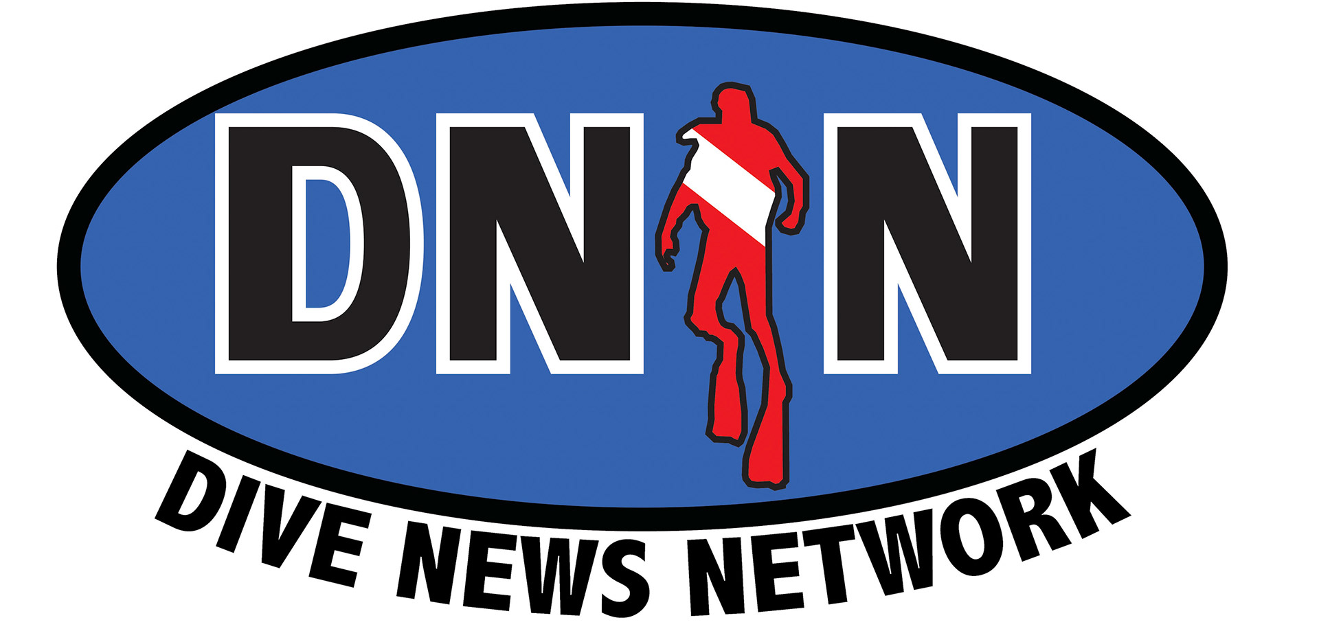 DNN Logo