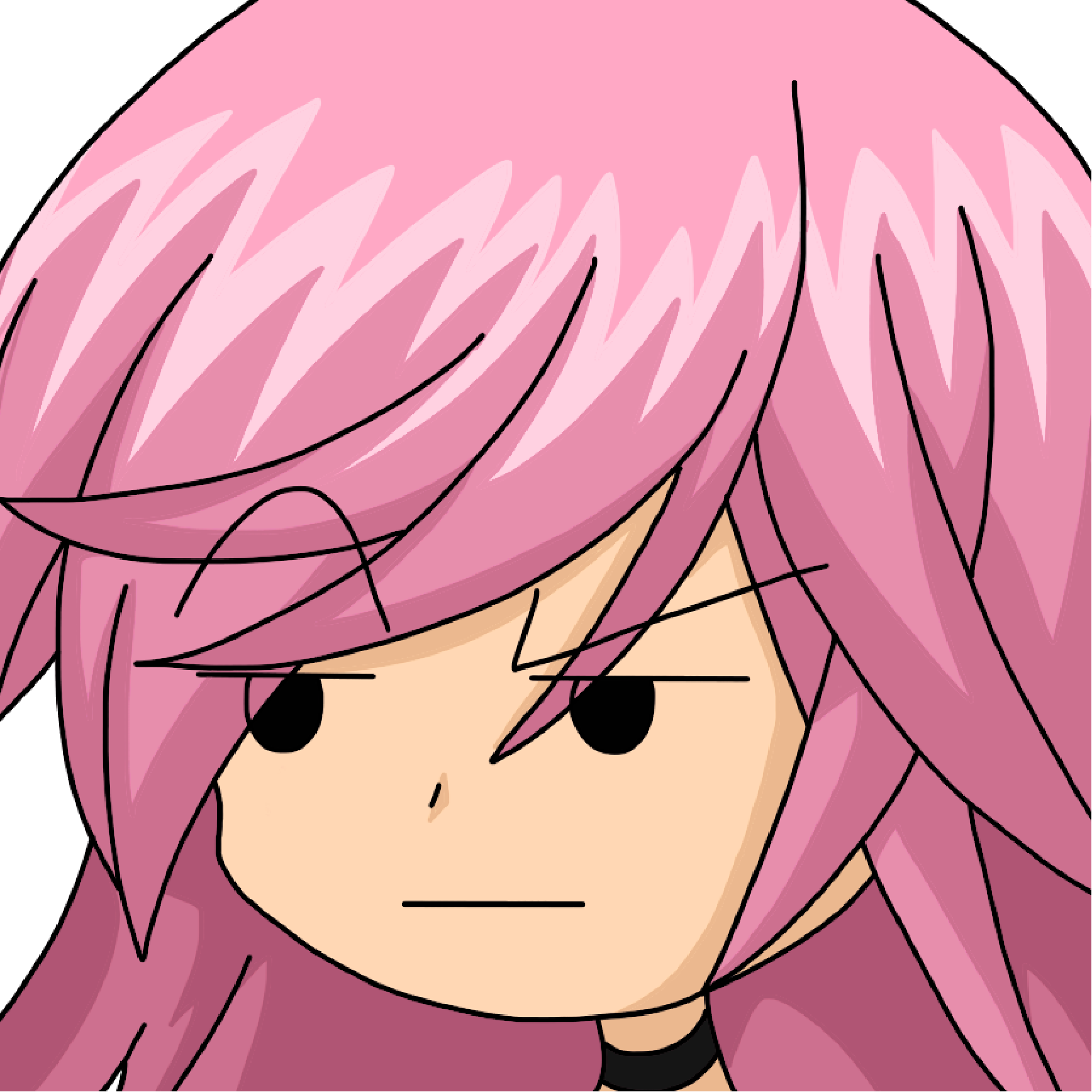 Anna Bruh Emote