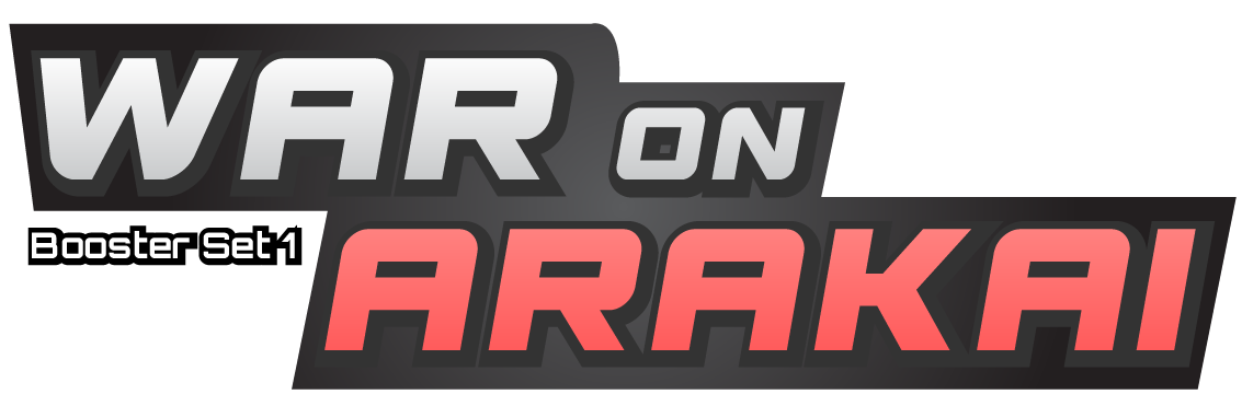 Set 1 Logo
