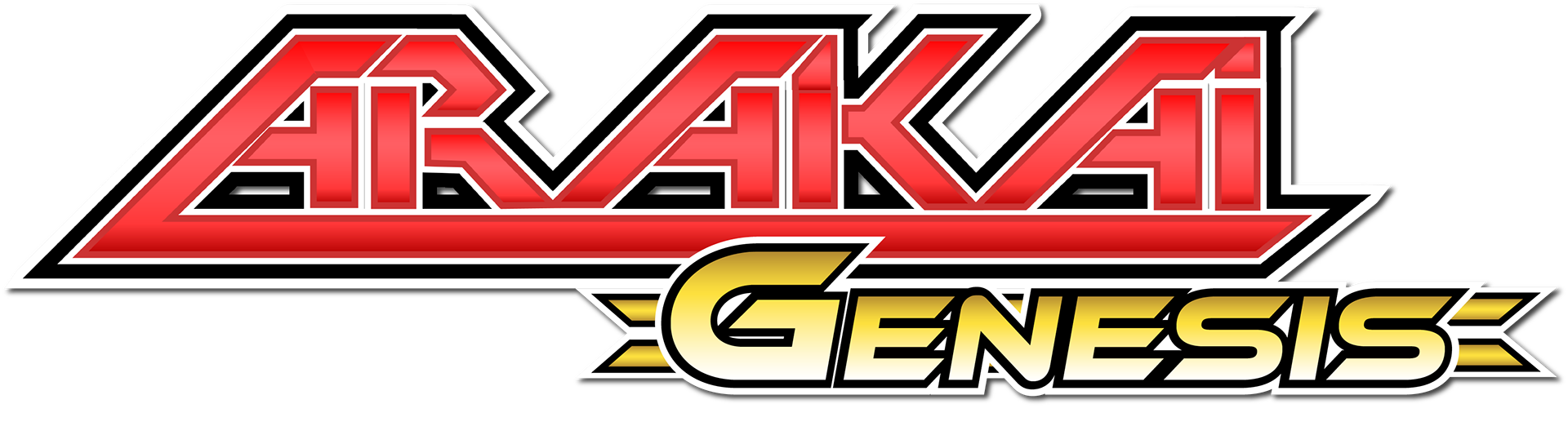 Part 2 Logo