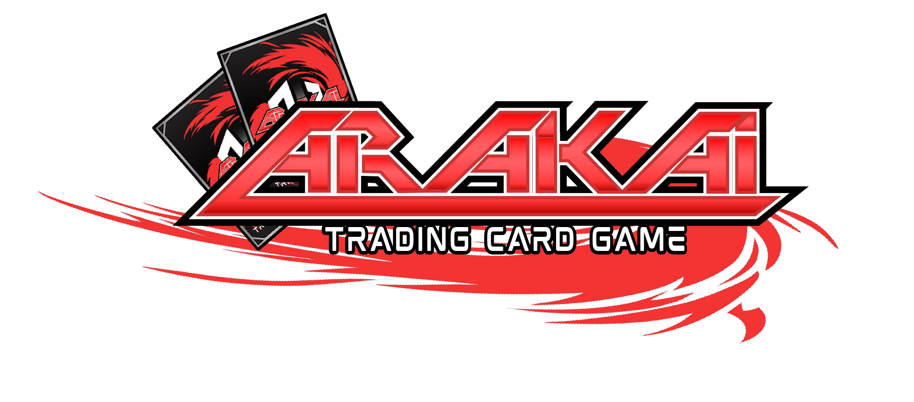 TCG Logo