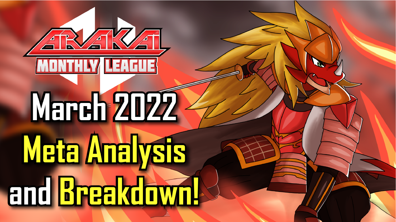 Meta Breakdown Thumbnail
