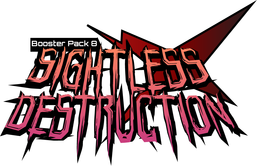 Set 8 Logo