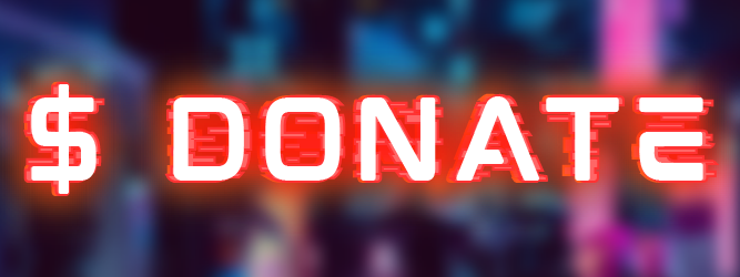 Donate
