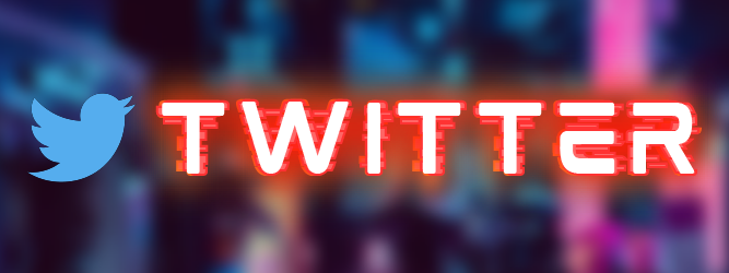 Twitter