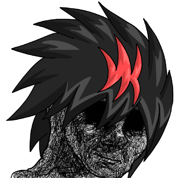 Pain