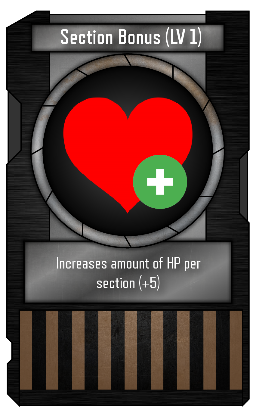 Chip mockup 2